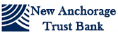 Springfield Trust Logo